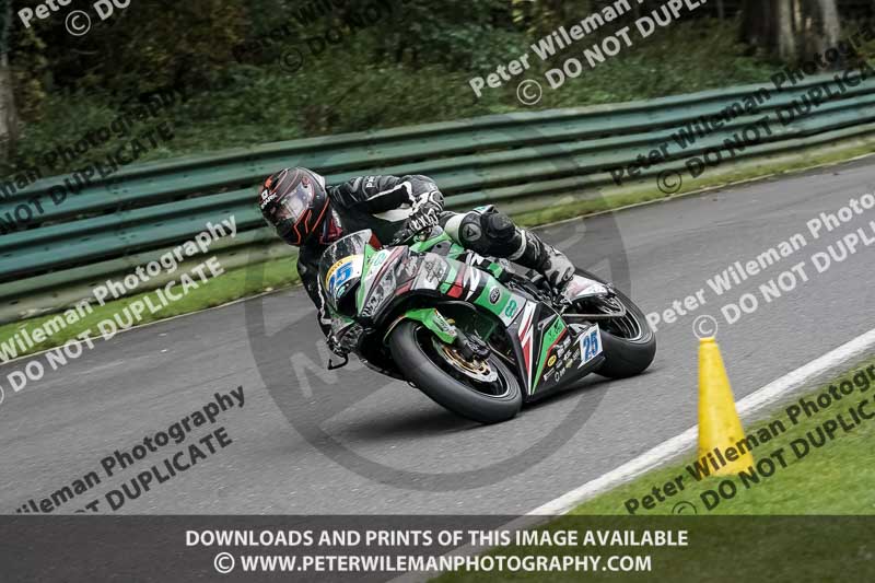 cadwell no limits trackday;cadwell park;cadwell park photographs;cadwell trackday photographs;enduro digital images;event digital images;eventdigitalimages;no limits trackdays;peter wileman photography;racing digital images;snetterton;snetterton no limits trackday;snetterton photographs;snetterton trackday photographs;trackday digital images;trackday photos